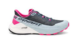 ULTRA 100 V3 WOMAN CLOUD BLUE CINDER